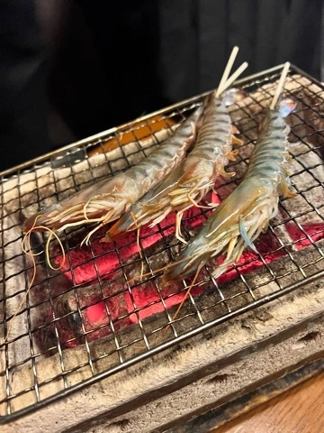 まみ