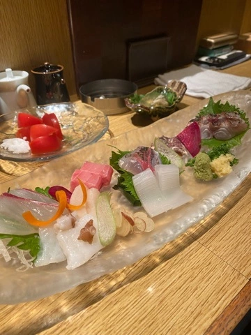 まみ