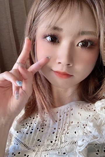 れいか
