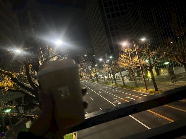 百瀬 るな