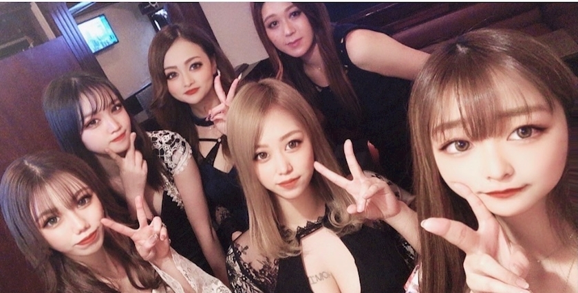 りな