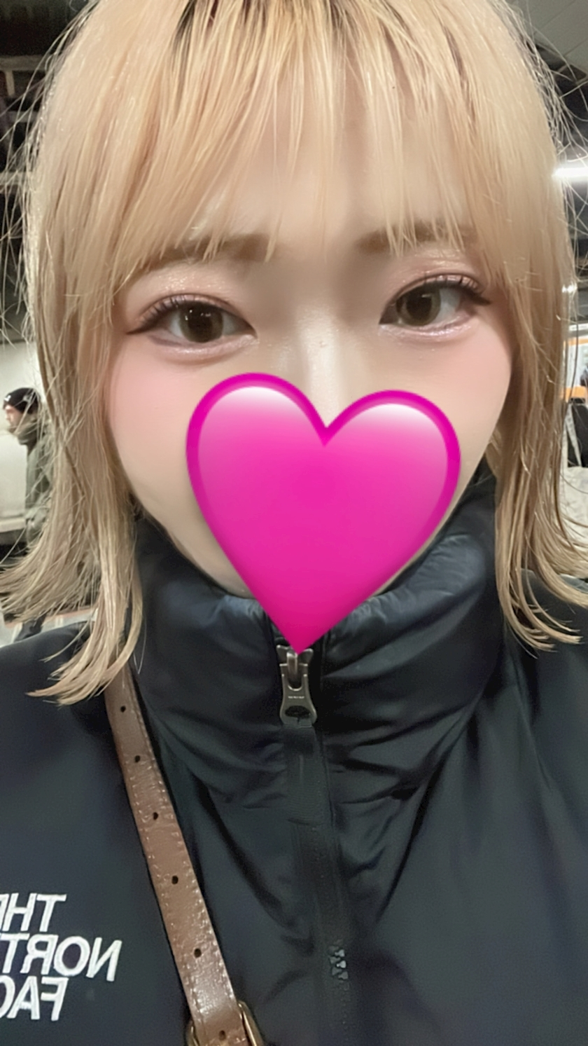 みく