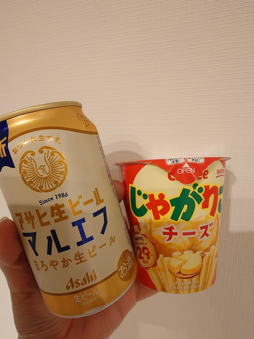 のはら かすみ