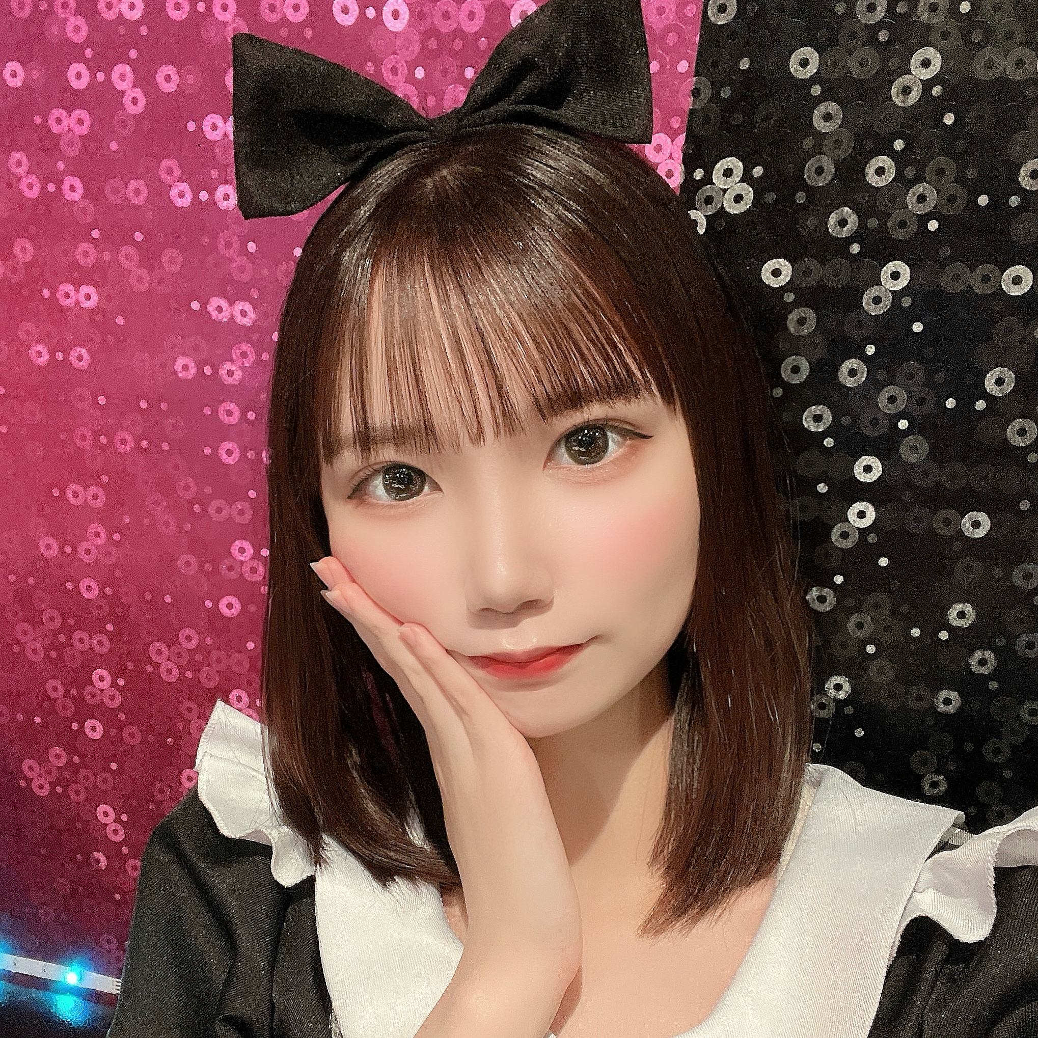 すず