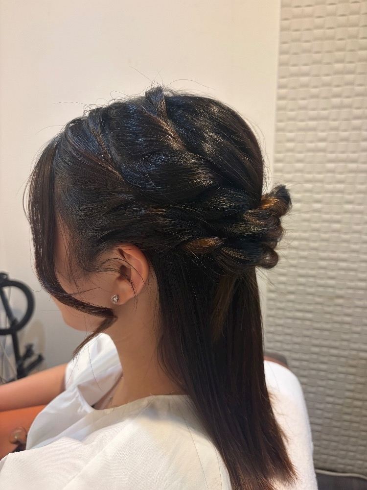 えりな