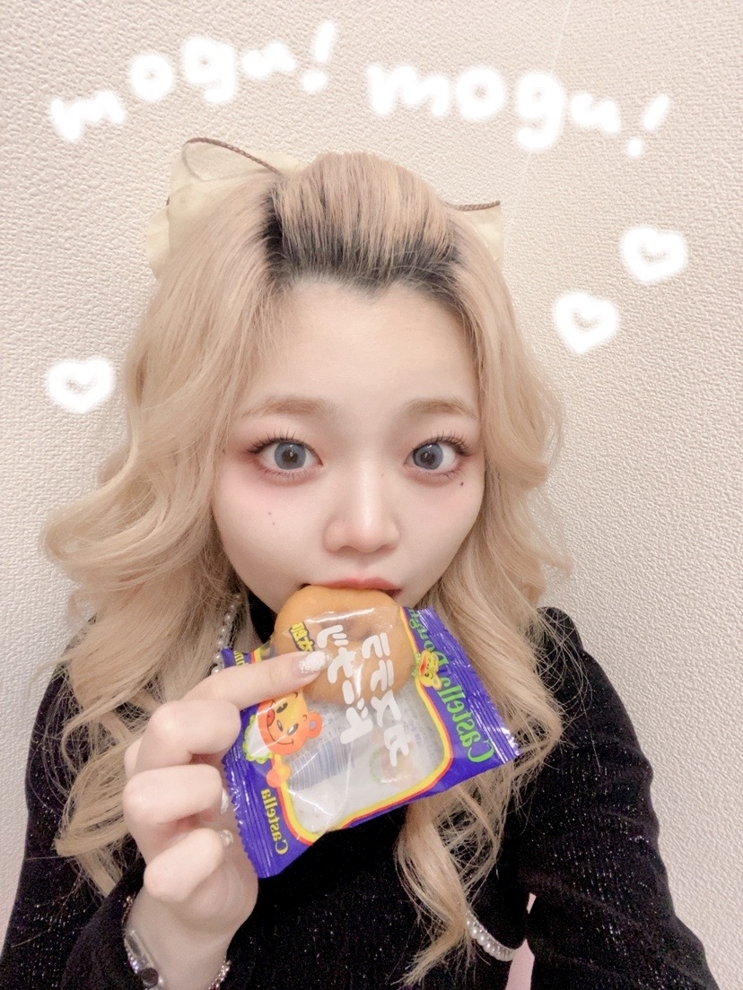 美吉 アユム