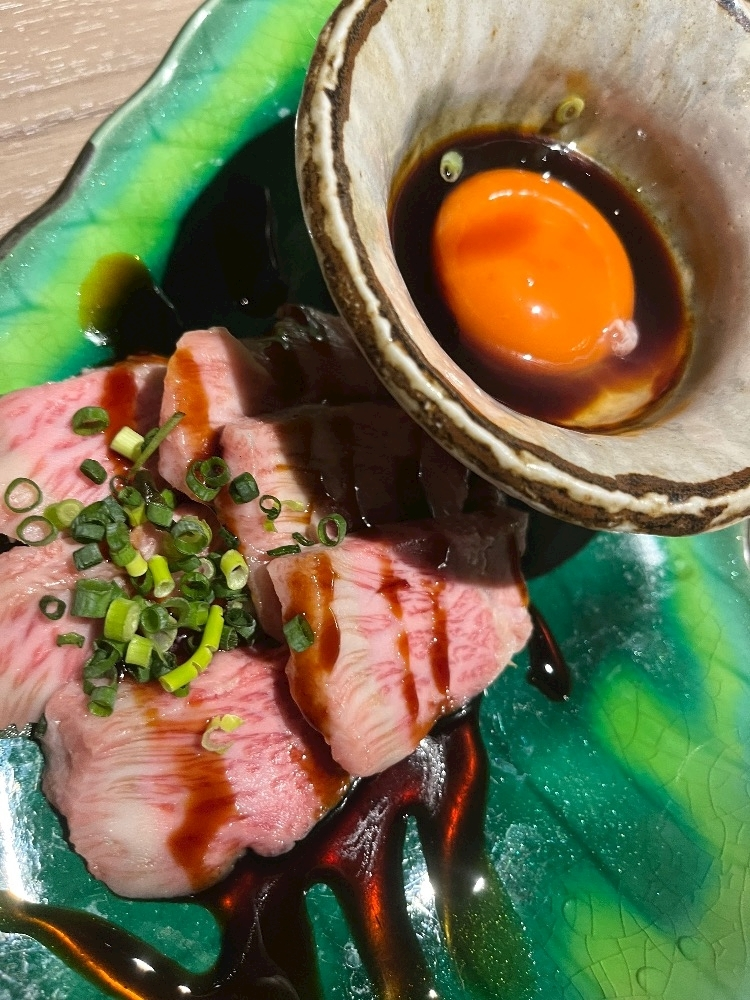 あや
