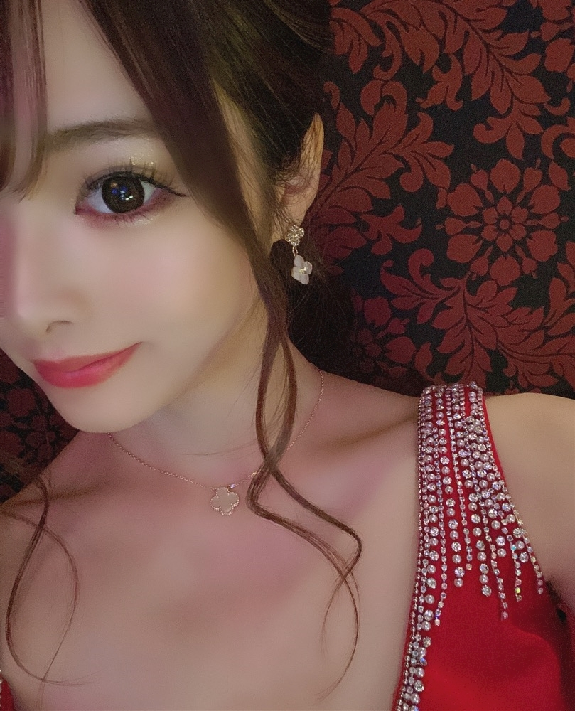 一条 みさき