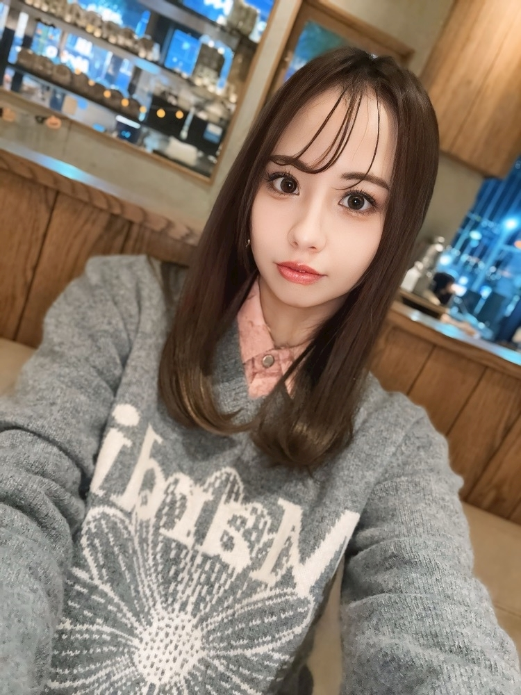桜乃 なつ