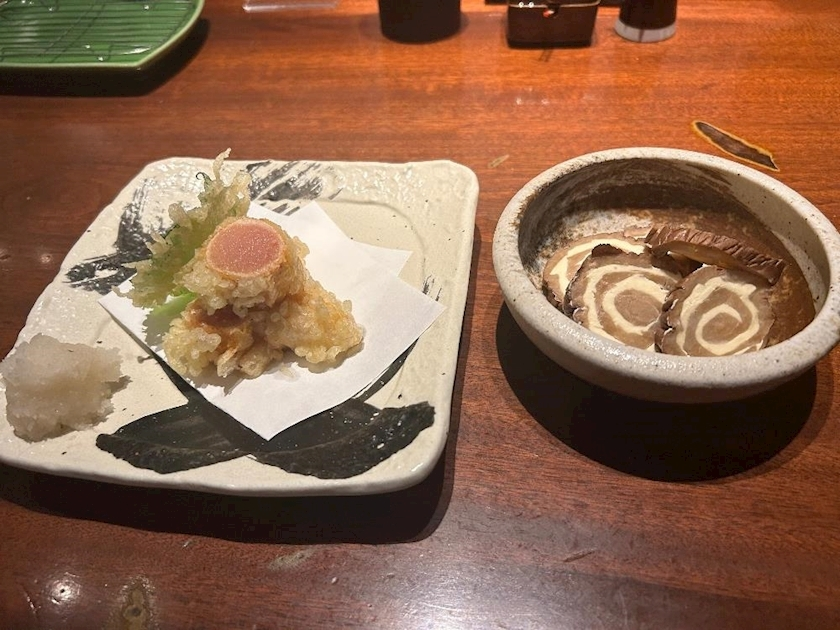あおい