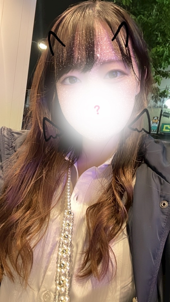 みつき