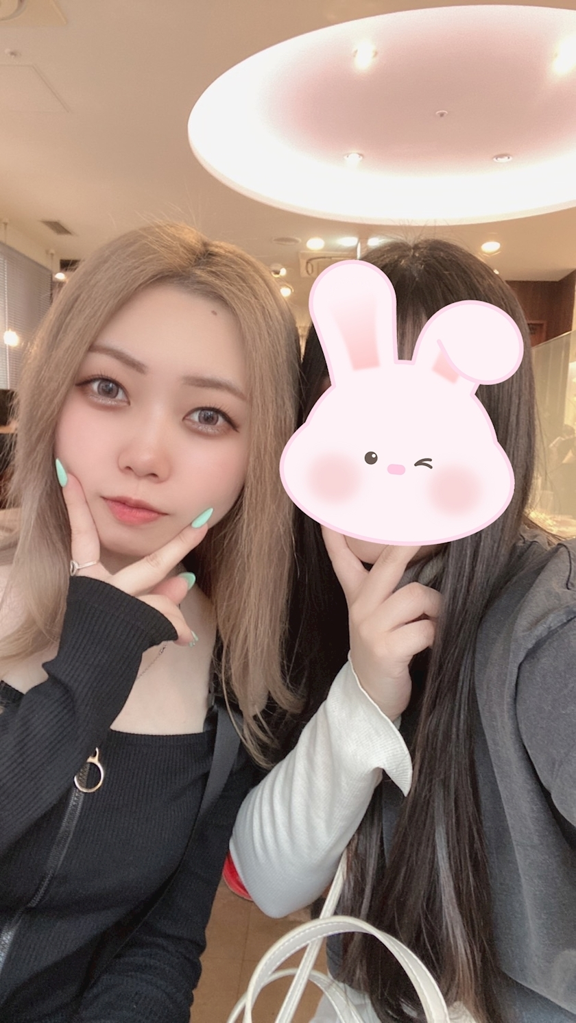 ゆうこ