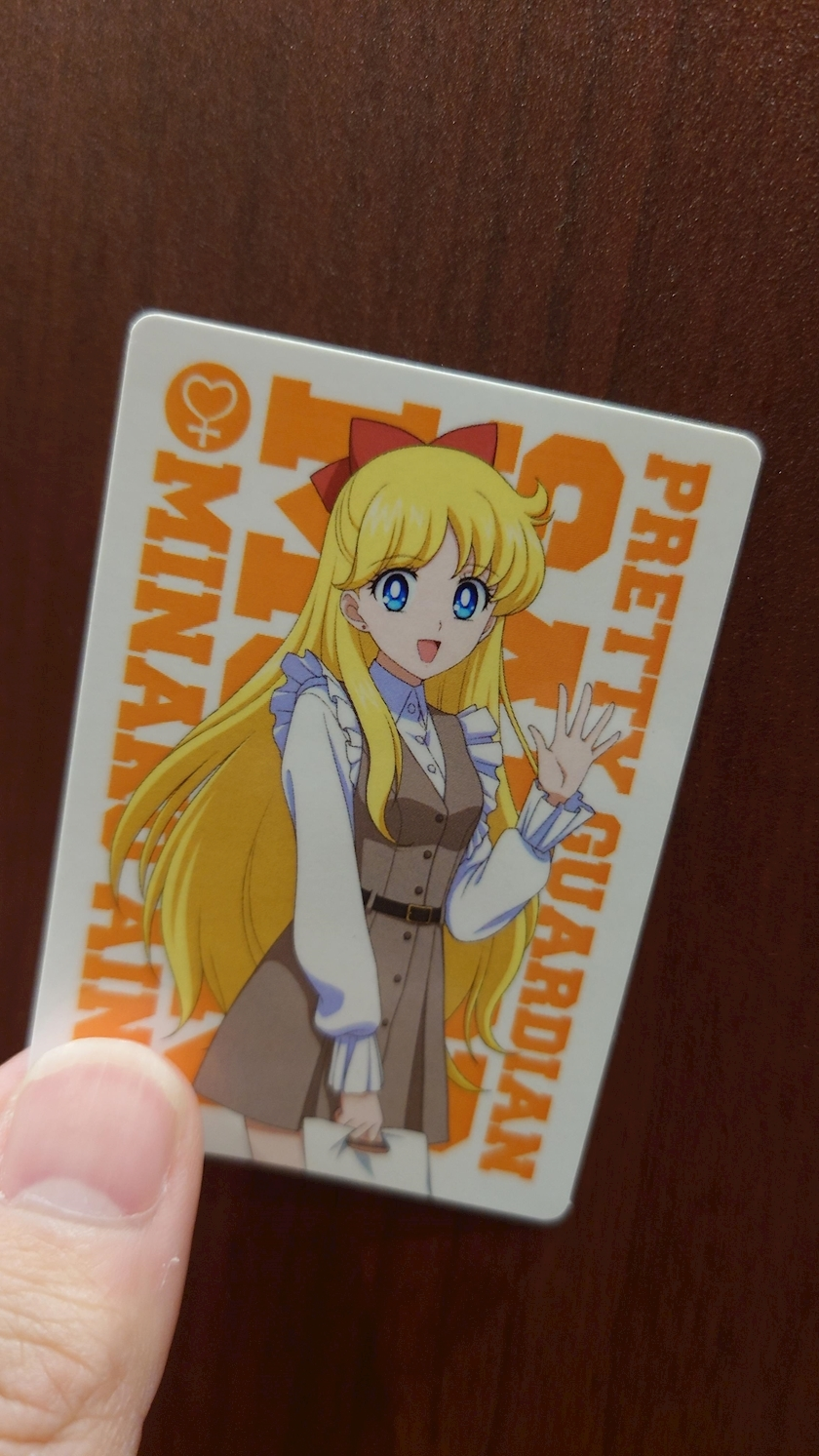 のはら かすみ