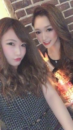 りえ