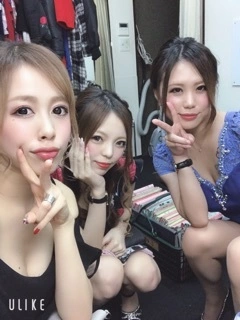 あい