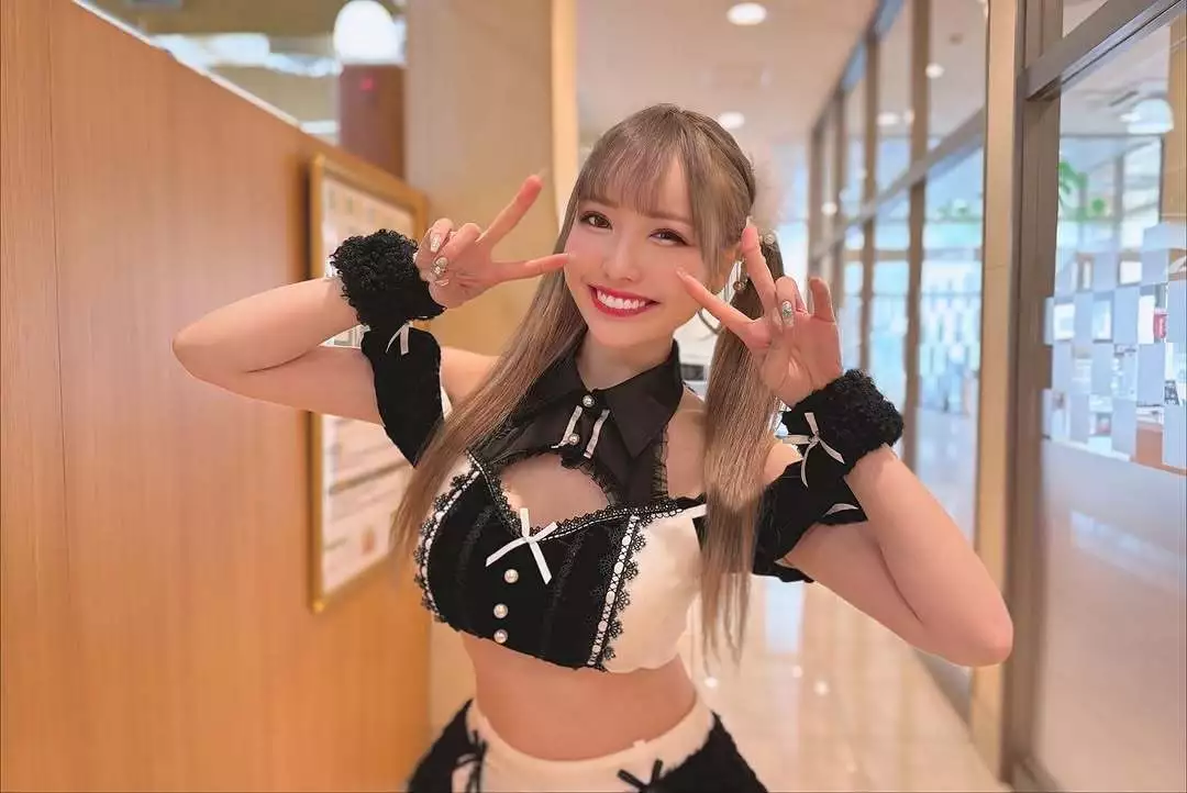 お茶の水うらん