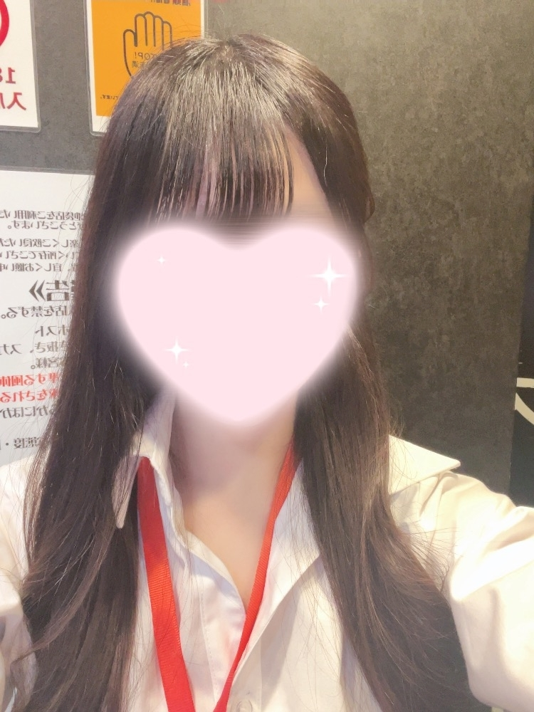 ねね