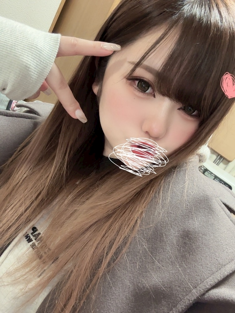 ゆあ