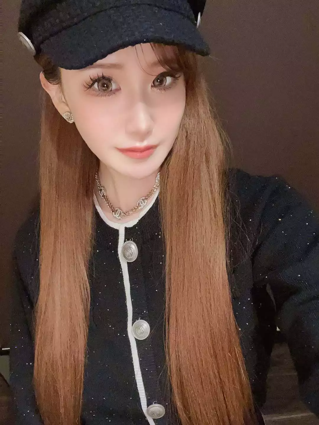 えみり