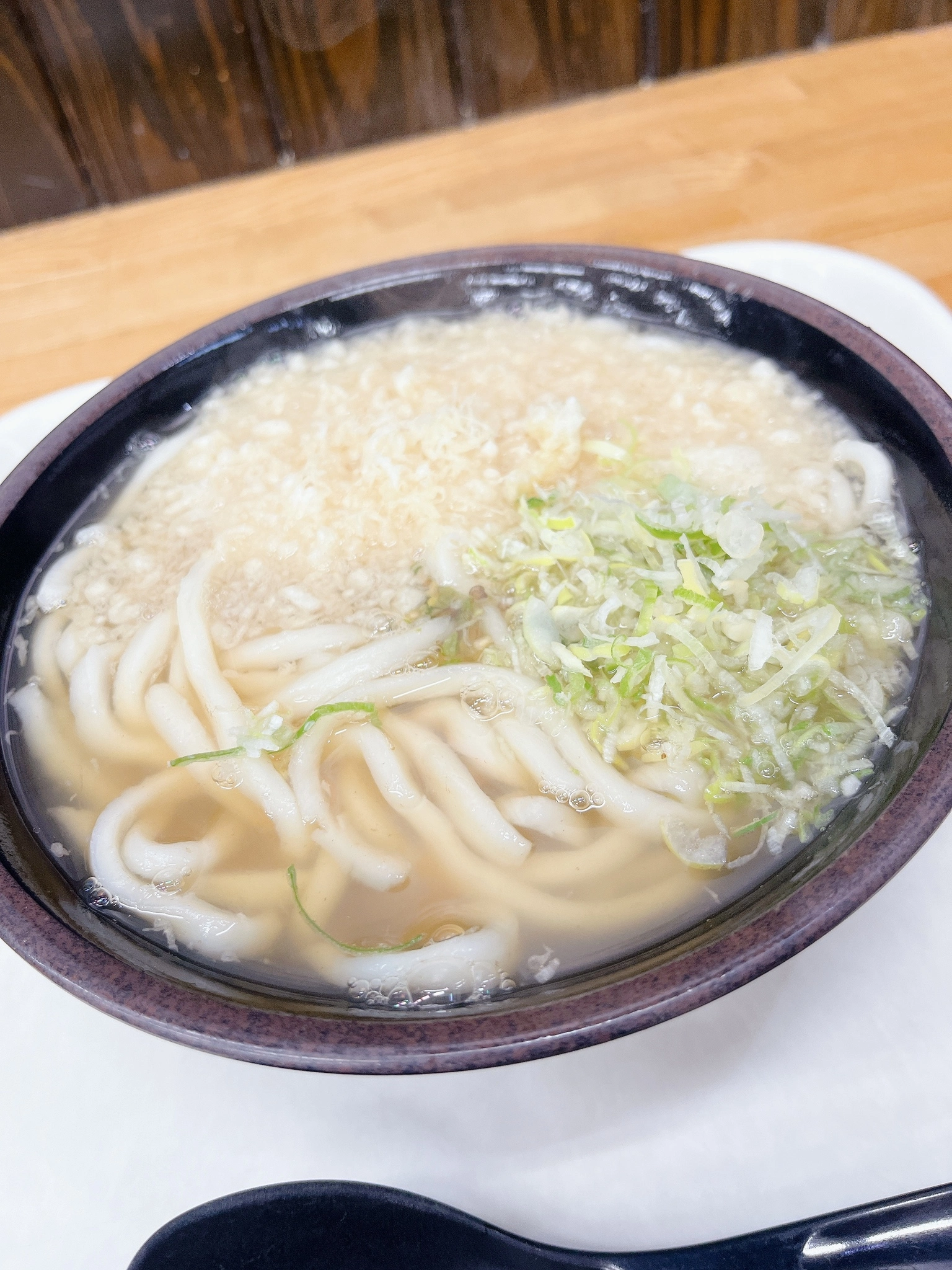 恋麦乃 ちょり