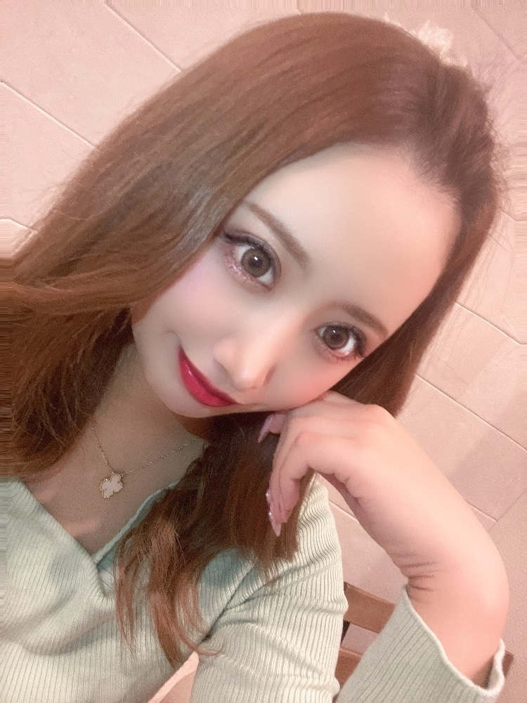 海姫 もも