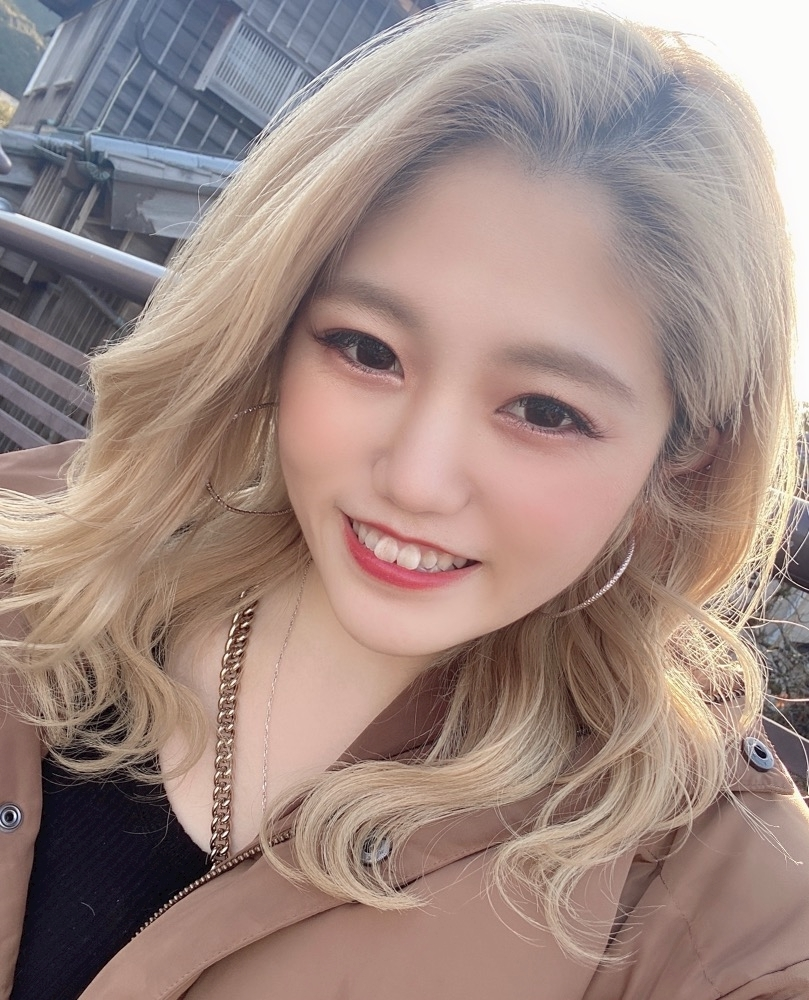 ミユ