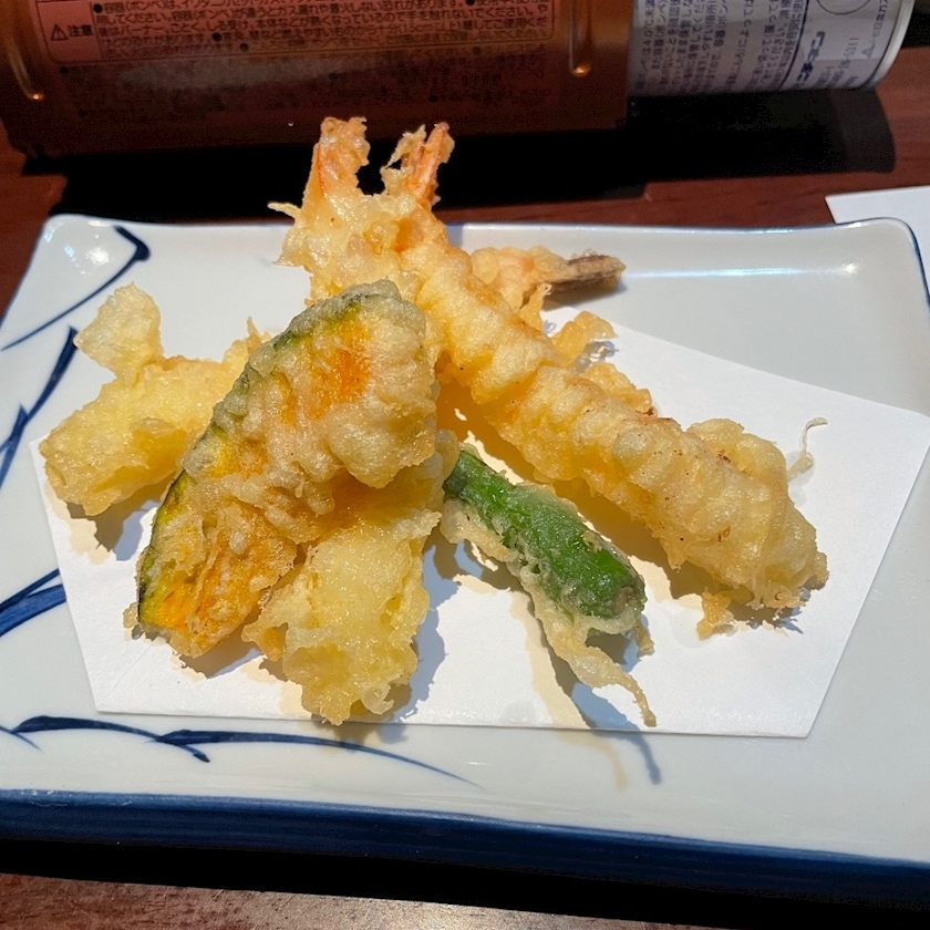 五条 はるな