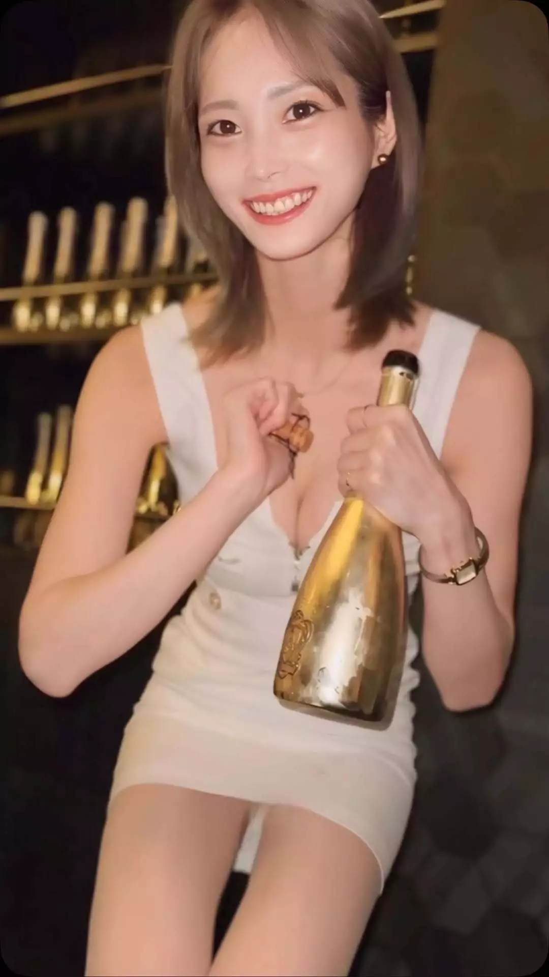 あすか