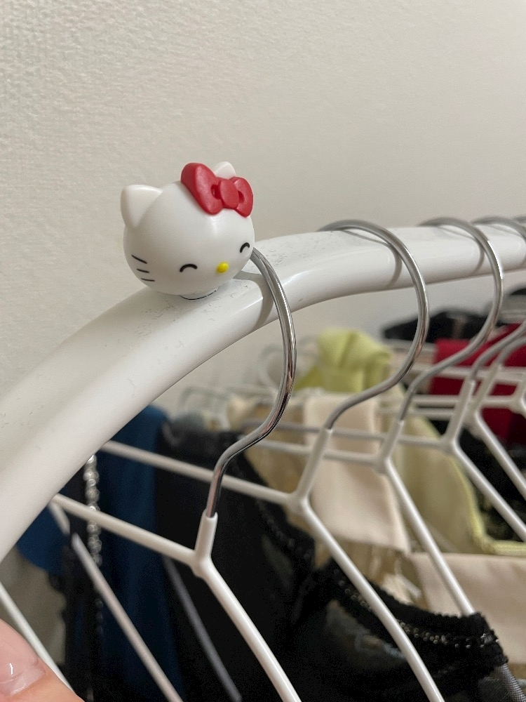 辻 みなみ