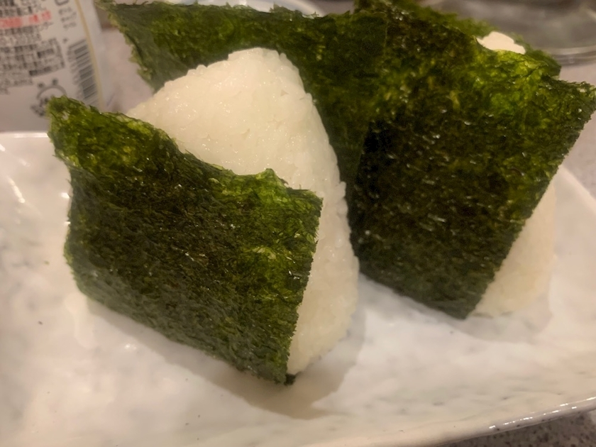 はづき