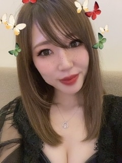 京 さゆみ