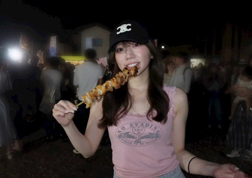 りお