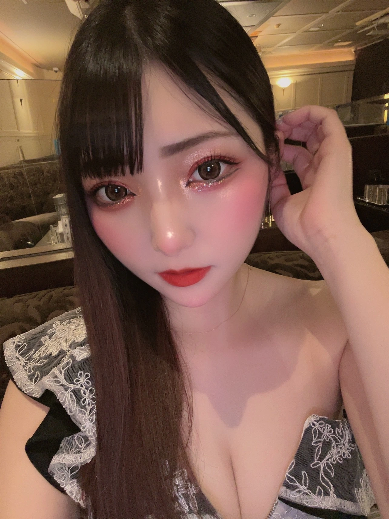 諸葛亮ねる