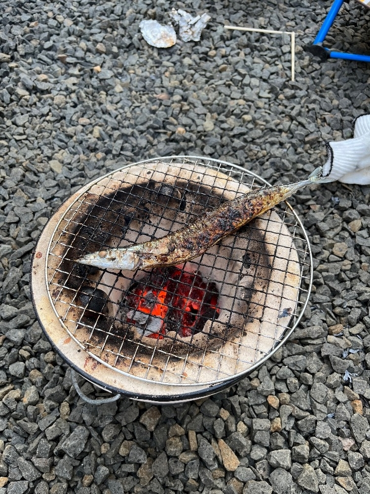 綾瀬 優