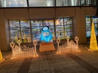 宝條 夏恋