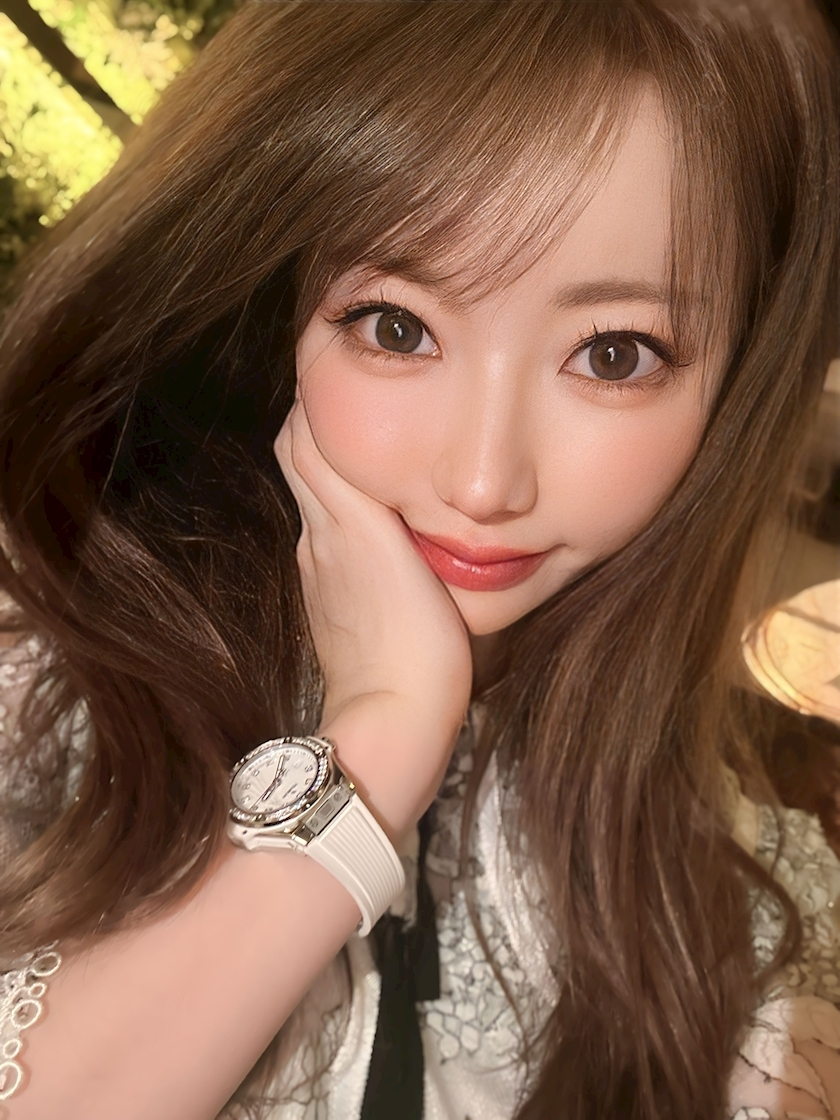 橘 美咲