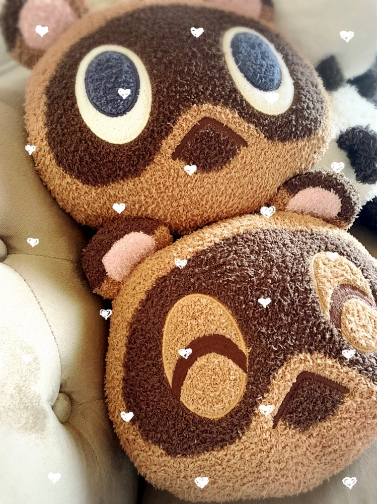 さくらこ