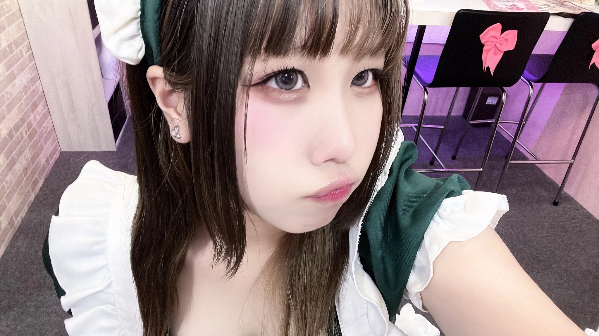 まる