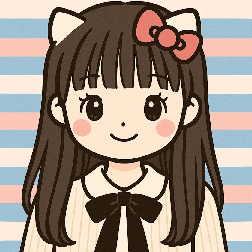 さくら
