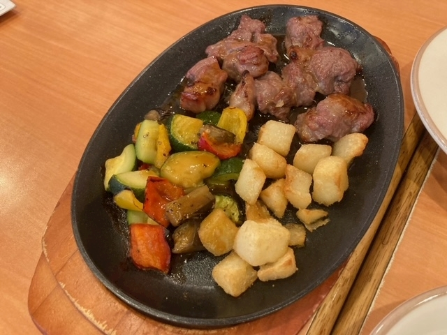 夏樹 あや