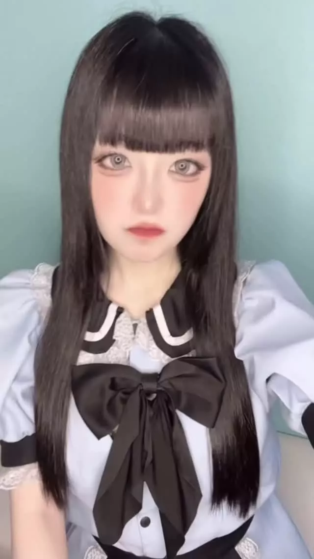 かりな