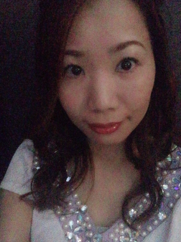 橘 美香