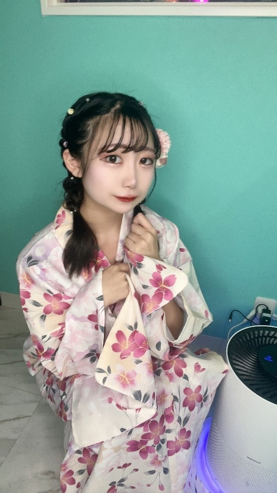 ひなの