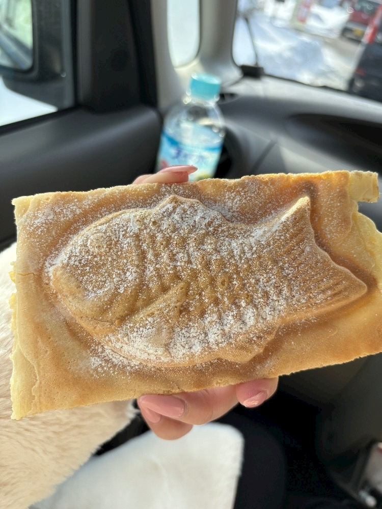 大園 桃子