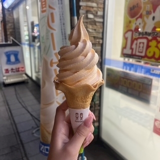 白咲 澪
