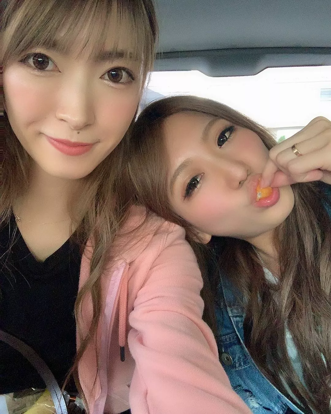 愛沢 結菜