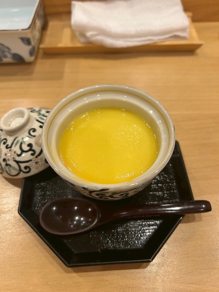 美月