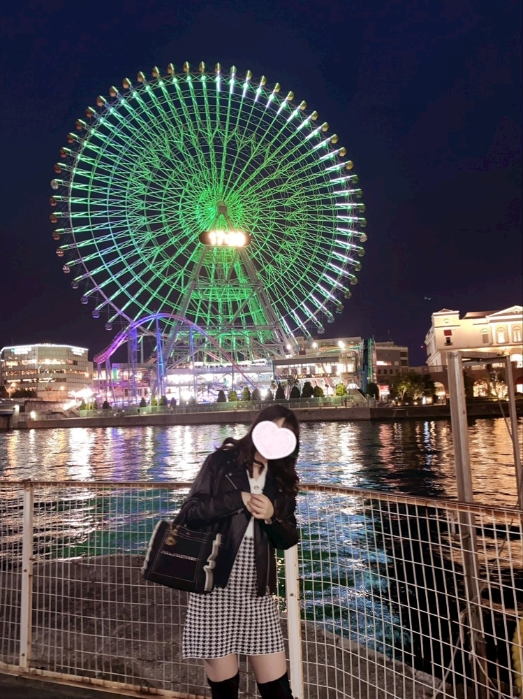 ゆう