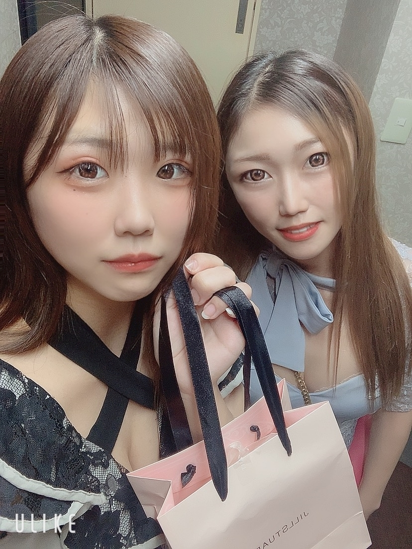 響