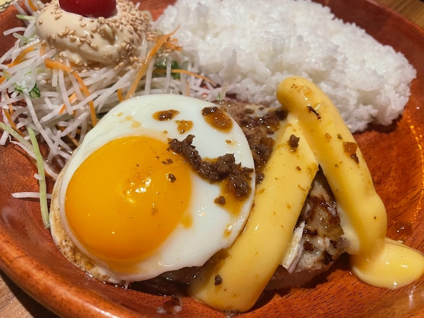 美月